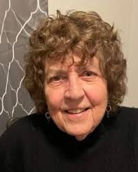 Remembering Linda A Becker (Guffey)