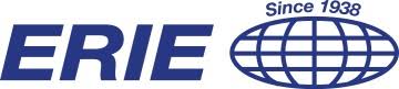 Located at 3503 peach st., erie, pa. About Erie Foods International Inc
