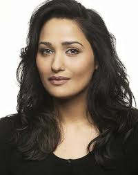 Kiran Dubey - IMDb