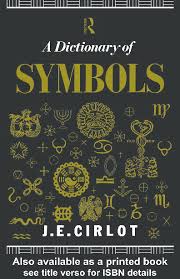 Some of the technologies we use are necessary for critical functions like security and site integrity, account authentication, security and privacy preferences, internal site usage and maintenance data, and to make the site work correctly for browsing and transactions. Pdf A Dictionary Of Symbols J E Cirlot Edwin Ristianto Academia Edu