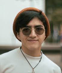 Where to find summer accommodation in Berkeley?