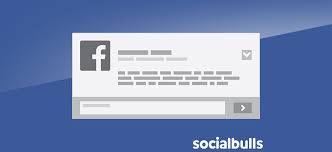 Why You Need To Upgrade To Facebook Business Manager Today Socialbulls Ca