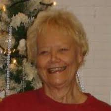 Mary Beth Dodson Obituary February 24, 2015