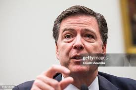 65 Iphone Hack Stock Photos, High-Res Pictures, and Images