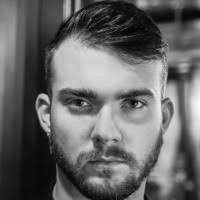 Steve Kersten Email & Phone Number