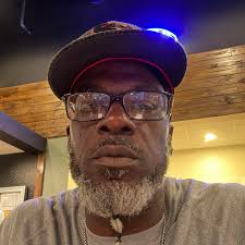 Beef (Spoken by Master P) 💯‼️ Credit Breakfast Club #masterp  #nolimitrecords