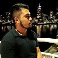 60+ "Edgar Becerra" profiles