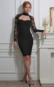 We did not find results for: How To Match Your Hairstyle And Dress Neckline Perfectly The Kewl Shop