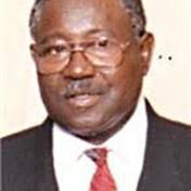 Search Willie Curry Obituaries and Funeral Services