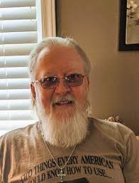 Kevin Burch Obituary