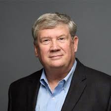 United Bank recently named Marshall Cooper as Regional President of its  southern region, encompassing the Bank's Wilmington and Brunswick, NC  markets and the Myrtle Beach, Charleston, Columbia, and…