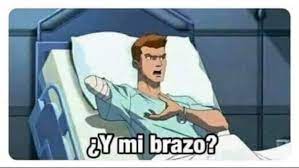 ¿tiene decidido aplicarse la vacuna? Don Meme Cuando Vas Al Imss A Que Te Pongan Una Vacuna Facebook