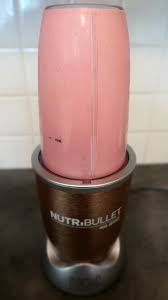 Maybe you would like to learn more about one of these? Keto Smoothie Recipes Archives Easy Keto Living