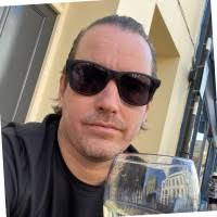 Nicholas Craig Davies