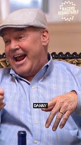 Glory Days of Racing