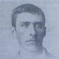 Albert James Hamilton Jr. (1869–1939) • FamilySearch