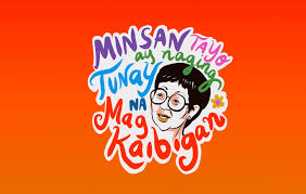 Eraserheads, raymund marasigan, ely buendia, marcus adoro, buddy zabala. Ely Buendia The Itchyworms Moonstar88 Raising Funds For Longtime Eraserheads Supporter Tita Beth