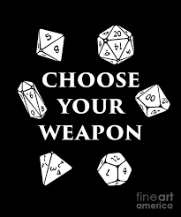 Funny Dnd Gift For Dungeon Masters Dm And Roleplay Gamers Rpg Tabletop Gaming Dice Games And Dd Fantasy Digital Art By Martin Hicks One of them is a gif of a d20 being squished and holding its shape, like it has a gummy bear texture.] unfinished, unpolished, uninked. funny dnd gift for dungeon masters dm