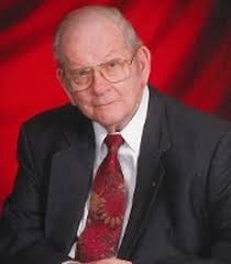 Frank Schull Obituary