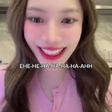 p'OO new laughing variants, which one's your fave? 🤣 #matetheseries  #oaeyponchanok #เกรซบุศรินทร์ #gracebudsarin #genlong #aoey #graceoaey  #เกรซโอ๋เอ๋ #genlongaoey #wlw #fyp #edit #viral #glseries