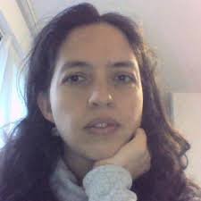 Ana Maria ROLDAN ORTIZ