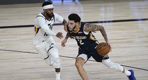 S the trail blazers prepare to play the toughest schedule in the nba on paper to close out the regular season, they may have caught a bit of a break. Mike Conley Kelsey Mitchell Among Ohio State Athletes Back In Action As Nba Wnba And Other Professional Sports Resume Eleven Warriors