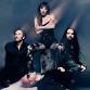 Halestorm