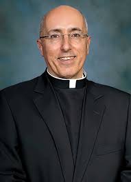 The Catholic Communities of St. Clare of Assisi/Sta. Clara de Asis & St.  Mary's/Sta. Maria