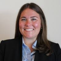 600+ ".hamrick" profiles