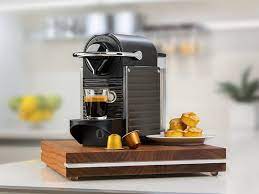 What is the best coffee there are three main types of coffee machine: Best Coffee Pod Machine Of 2020
