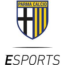 Squad, top scorers, yellow and red cards, goals scoring stats, current form. Parma Calcio 1913 Esports Fifa Esports Wiki