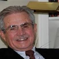 Roy Vermillion's Instagram, Twitter & Facebook