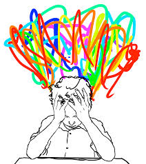 It is usually first diagnosed in childhood and often lasts. Speech Therapy Ø¨Ø§Ù„Ø¹Ø±Ø¨ÙŠ Ù…Ø§ Ù„Ø§ ØªØ¹Ø±ÙÙ‡ Ø¹Ù† Ø§Ø¶Ø·Ø±Ø§Ø¨ ÙØ±Ø· Ø§Ù„Ø­Ø±ÙƒØ© ÙˆØªØ´ØªØª Ø§Ù„Ø§Ù†ØªØ¨Ø§Ù‡ Adhd