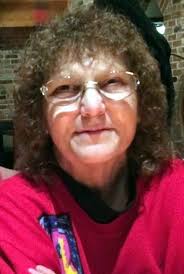 Adelheid Fourman Obituary