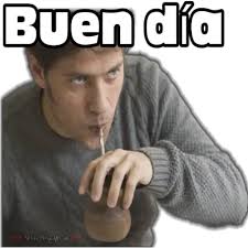 Dinosaurio diabólico y los 9 mejores cómics sobre dinosaurios. Axel Kicillof Stickers Para Whatsapp