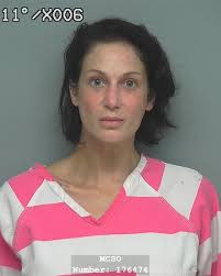 HATFIELD, STEPHANIE LEE