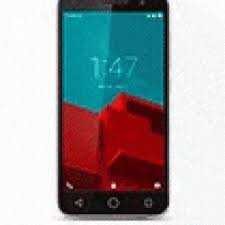 Vodafone smart ultra 6 unlock software for free! How To Unlock A Vodafone Smart Ultra 6