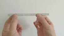 ss304 etching laser cutting mesh / smoke alarm stainless steel filter /  stainless pipe filter