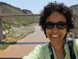 Our Directors, Staff and Medical/ Scientific Advisors — Cancer ABCs