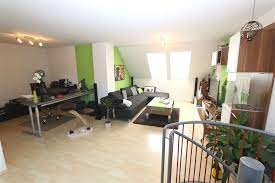 Wir haben 30 immobilien zur miete in wohnung dingolfing ab 250 € für dich gefunden. 3 Zimmer Wohnung Zum Verkauf Kugelweite 6 84130 Dingolfing Dingolfing Landau Kreis Mapio Net