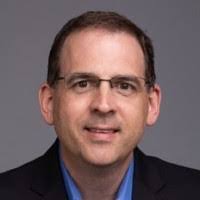 Alexander Pando's Instagram, Twitter & Facebook