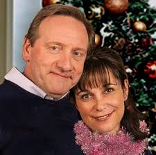 Midsomer Murders Wiki