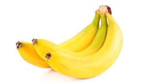 Les Bienfaits De La Banane Passionsante Be