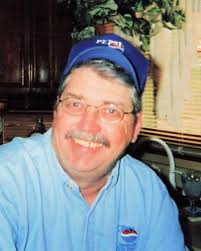 Search James Pate Obituaries and Funeral Services