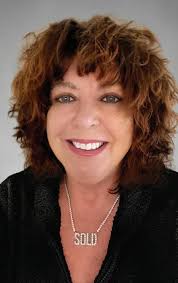 LBINDY 02.02.24 by Times Media Group