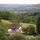 BRECON BEACONS WEEKEND Crickhowell event image