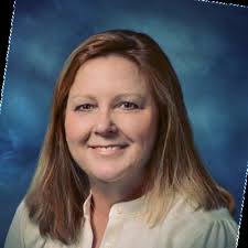 Excited to announce that I have accepted an internship position at Dewberry  in Raleigh, NC. I'm looking forward to joining this amazing team and  graduating from NCSU in December!