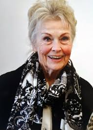 Mary Bradley Obituary