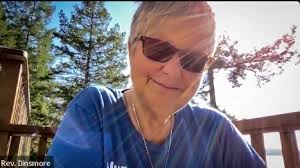 Hints of Gladness Podcast