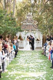 Gallery San Diego Weddings Southern California Weddings San Diego Premier Wedding Venue Outdoor Wedding Gazebo Gazebo Wedding Gazebo Wedding Decorations
